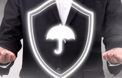 北京網站建設、網頁制作、網站建設費用