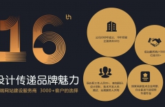 H5設(shè)計(jì)、落地頁(yè)設(shè)計(jì)