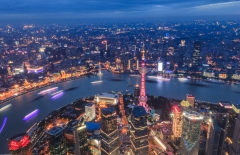 北京網站建設公司、北京網站建設、高端網站建設、營銷型網站建設