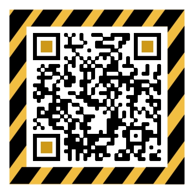 北京網站建設、北京網站建設公司、北京網站制作公司