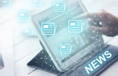 北京網(wǎng)站建設(shè)、北京星誠視野網(wǎng)絡(luò)科技有限公司、北京網(wǎng)絡(luò)公司、北京專業(yè)網(wǎng)站建設(shè)公司、網(wǎng)站建設(shè)哪家公司好