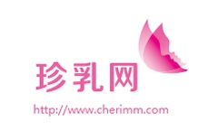 高端網(wǎng)站建設(shè)、北京網(wǎng)站設(shè)計(jì)公司、醫(yī)院網(wǎng)站建設(shè)