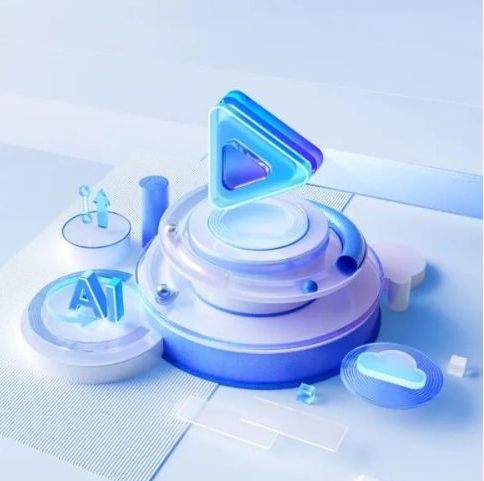 北京網站建設、北京網站建設公司