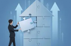 北京網站建設、北京網站建設公司