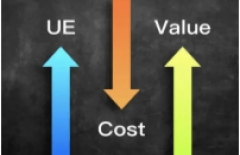 北京網站建設、北京專業網頁設計、北京高端網站建設、北京企業網站建設