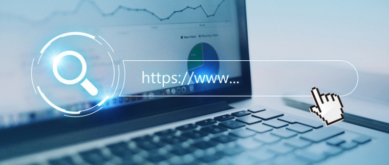 新企業(yè)、如何、建立、公司、網(wǎng)站