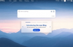 北京網站建設、北京網站制作公司