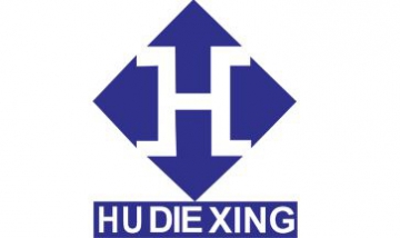 北京蝴蝶行實(shí)驗(yàn)室家具有限公司全...