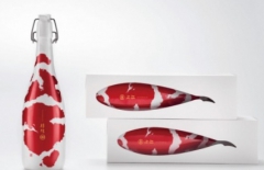 北京網(wǎng)站建設、北京網(wǎng)絡公司