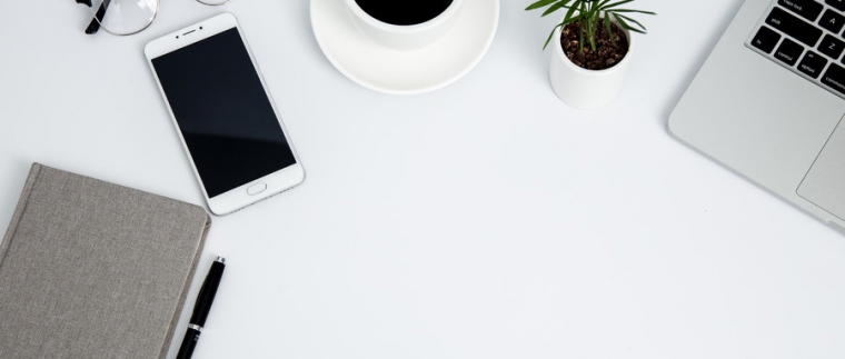 手機網站、手機應用開發、微信小程序開發