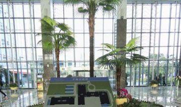 智貓網絡科技（上海）有限公司全...