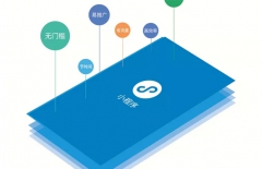 北京專業網頁設計、北京網站設計公司、北京網站開發