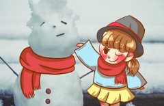 北京網站建設、北京網站建設公司、北京網站制作公司、北京網站制作、北京做網站