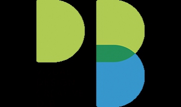 上海唐博廣告傳媒有限公司全景圖