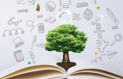 北京網(wǎng)站建設(shè)、北京星誠視野網(wǎng)絡(luò)科技有限公司、網(wǎng)站建設(shè)哪家公司好