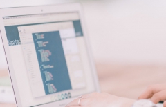 網站、建設、分類、營銷型、展示型、門戶型