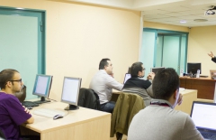 網(wǎng)站建設(shè)費用、網(wǎng)站建設(shè)需要多少錢、購物商城型網(wǎng)站建設(shè)、創(chuàng)意品牌型網(wǎng)站建設(shè)