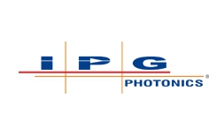 網站改版建設,網站建設,北京網站設計,