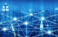 北京網(wǎng)站建設、北京網(wǎng)站建設公司、北京網(wǎng)站制作公司、北京網(wǎng)站制作、北京做網(wǎng)站