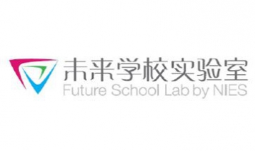 北京市國育教育科學發展中心全景...