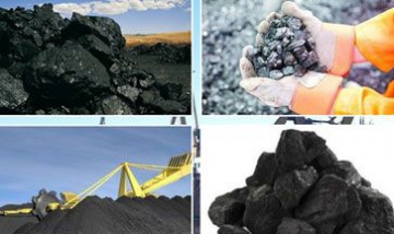 內蒙古雪中情環保科技股份有限公...