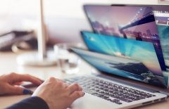 北京網站建設、北京網站制作公司、北京網站制作、北京做網站、北京星誠視野網絡科技有限公司