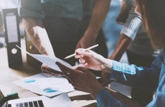 北京網(wǎng)站建設、北京網(wǎng)站建設公司