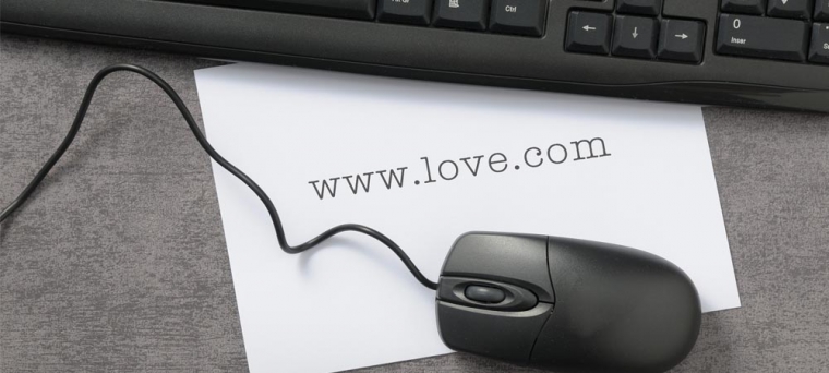 教育類網站建設、北京高端網站建設、北京做網站公司、營銷型網站建設