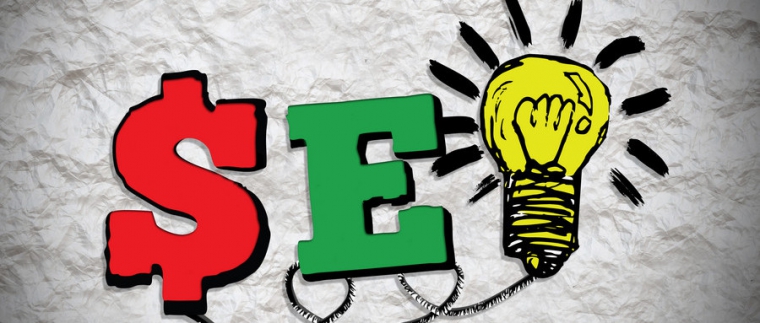 建設網站公司、企業建站、網頁設計公司、網頁制作