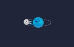 北京網站建設、北京網站建設公司