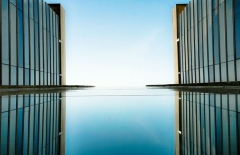 北京網站建設公司、北京專業網站建設、網站建設多少錢、北京專業網站開發公司