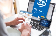 手機網站制作、移動端網站制作