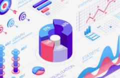 北京專業網頁設計、北京網站設計公司、北京網站設計