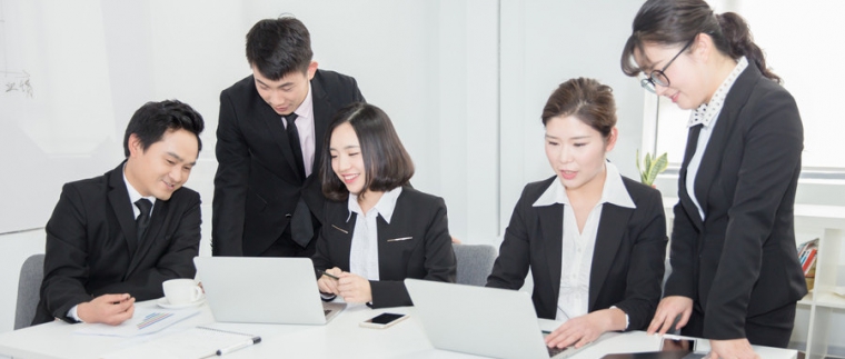 北京網站建設、星誠視野、建設網站、企業建站