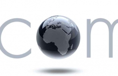 北京高端網站建設、北京企業網站建設、北京網頁設計公司