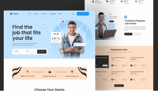 北京網站建設公司、北京網站建設