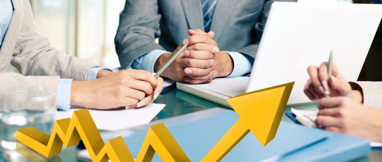 北京網(wǎng)站建設(shè)、北京網(wǎng)站制作公司、北京做網(wǎng)站、北京專業(yè)網(wǎng)站建設(shè)公司、網(wǎng)站改版