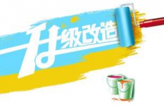 網(wǎng)頁(yè)制作、網(wǎng)站改版、網(wǎng)站制作、網(wǎng)站制作公司