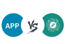 app開發、北京APP開發公司、app、微信小程序開發