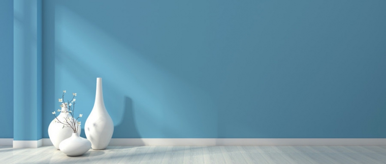 律師網站建設、北京網站建設公司、北京星誠視野網絡科技有限公司、北京網站設計公司