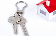 微信公眾號開發、微信開發