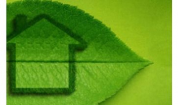 第十一屆中國北京國際建筑節能及...