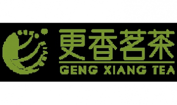 北京更香茶葉有限責任公司全景圖