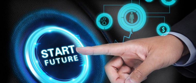 北京網(wǎng)站建設、北京網(wǎng)站建設公司、北京網(wǎng)站制作公司、北京網(wǎng)站制作、北京做網(wǎng)站