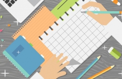 北京網(wǎng)站制作、星誠(chéng)視野、網(wǎng)站建設(shè)公司、網(wǎng)站制作