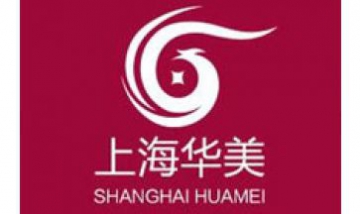 上海華美醫療美容醫院有限公司全...