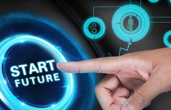 北京網站建設、北京網站建設公司、北京網站制作公司、北京網站制作、北京做網站