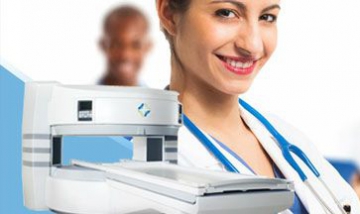 包頭市稀寶博為醫療系統有限公司...