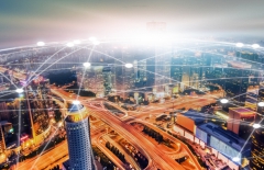 北京網(wǎng)站建設(shè)、星誠視野