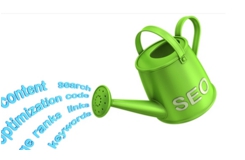 使用“Noframes”標記進行網站優化的優越性